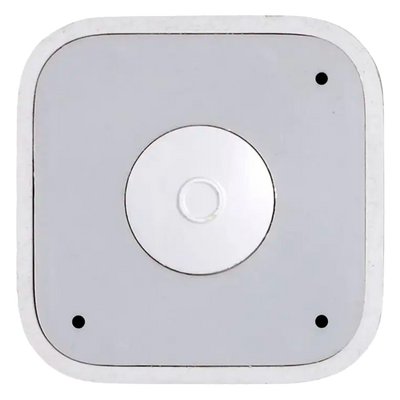 Apta para instalaciones de montaje en superficie (montaje visto)