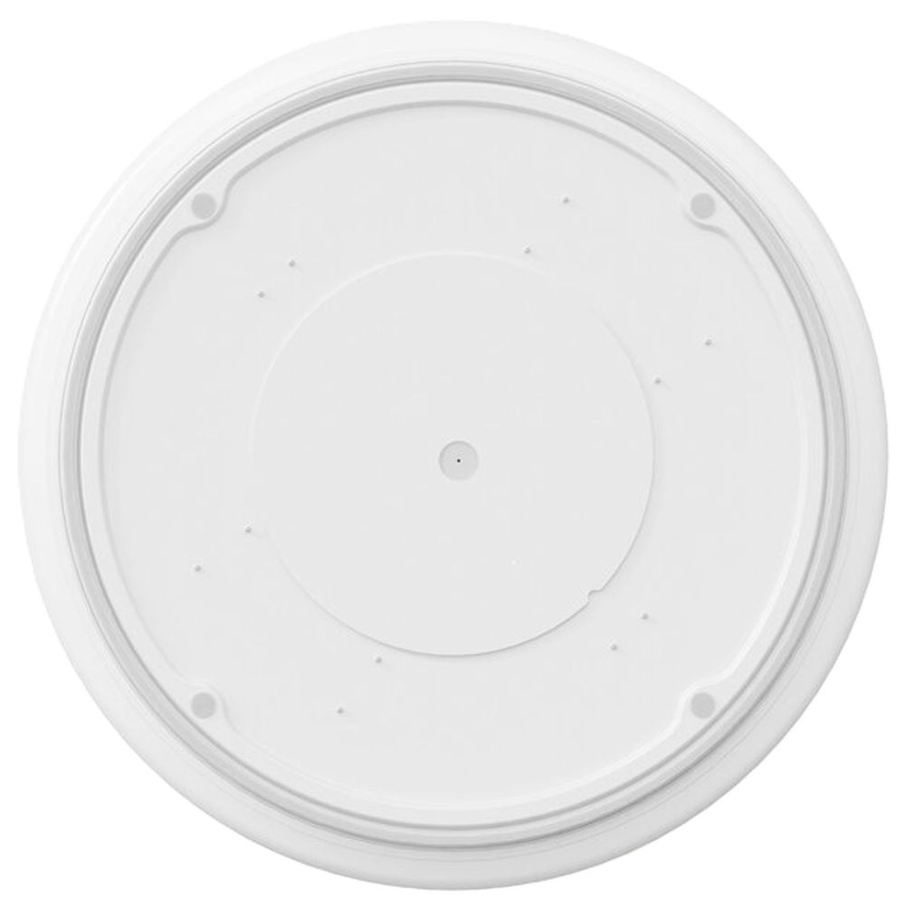 adecuada para instalaciones con entrada de túbo - Montaje en TFBASE01