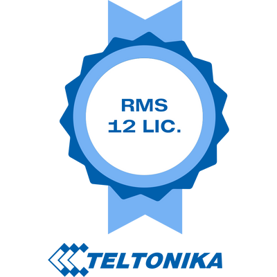 TK-12RMS-CREDIT-BUNDLE.png