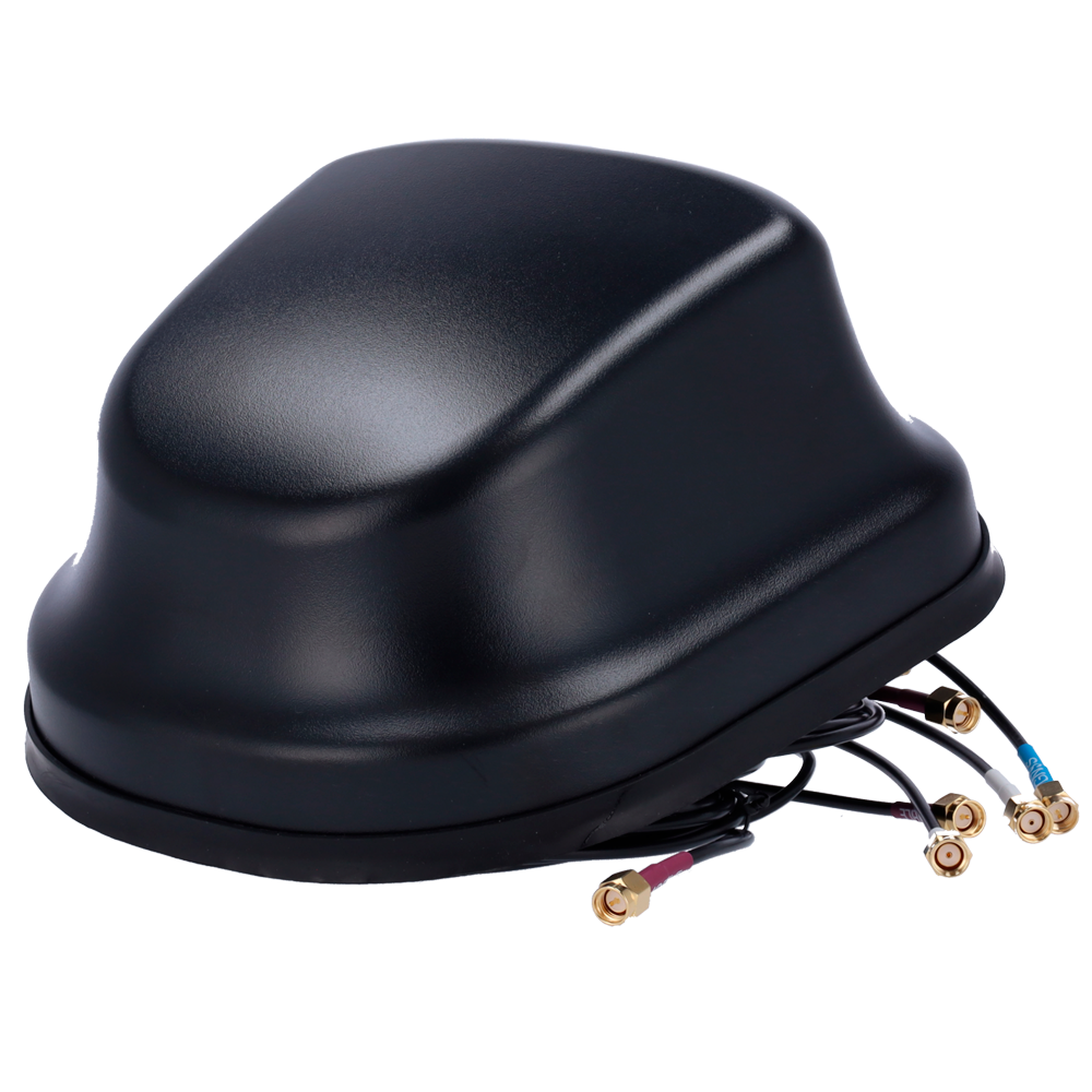 Teltonika Antenna
