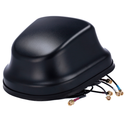 Teltonika Antenna