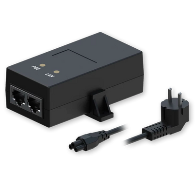 TK-PR324EUB.png