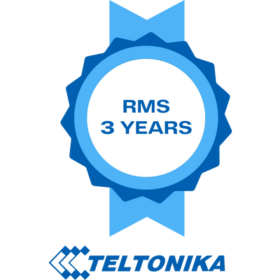 TK-RMS-3Y.png