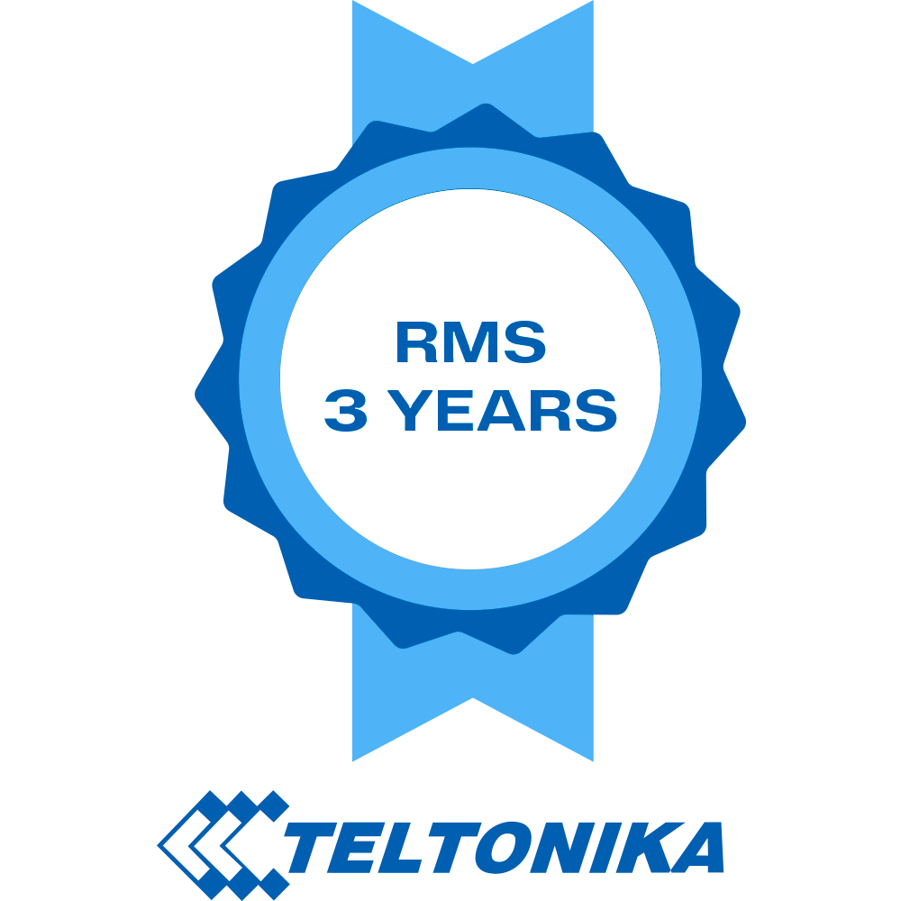 TK-RMS-3Y.png