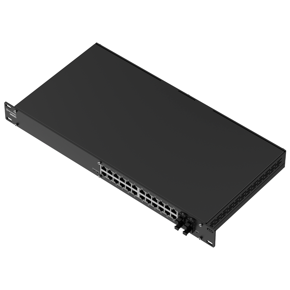 TK-SWM281.png