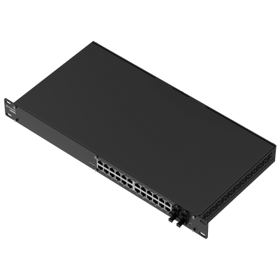 TK-SWM281.png