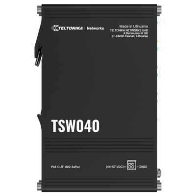 TK-TSW040.png
