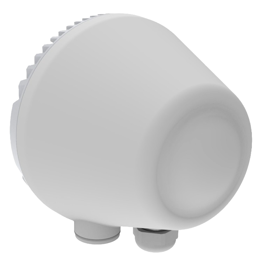 Tachyon Networks TNA-303L-65-EU Station 60GHz