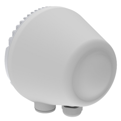 Tachyon Networks TNA-303L-65-EU Station 60GHz