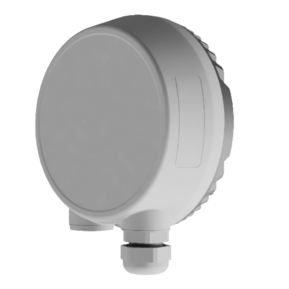 Tachyon Networks TNA-303L-EU AP/PTP 60GHz