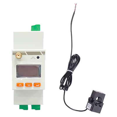 Smart Meter TSUN