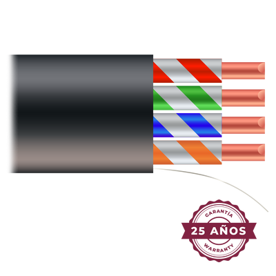 UTP5E-100-OUTDOOR.png