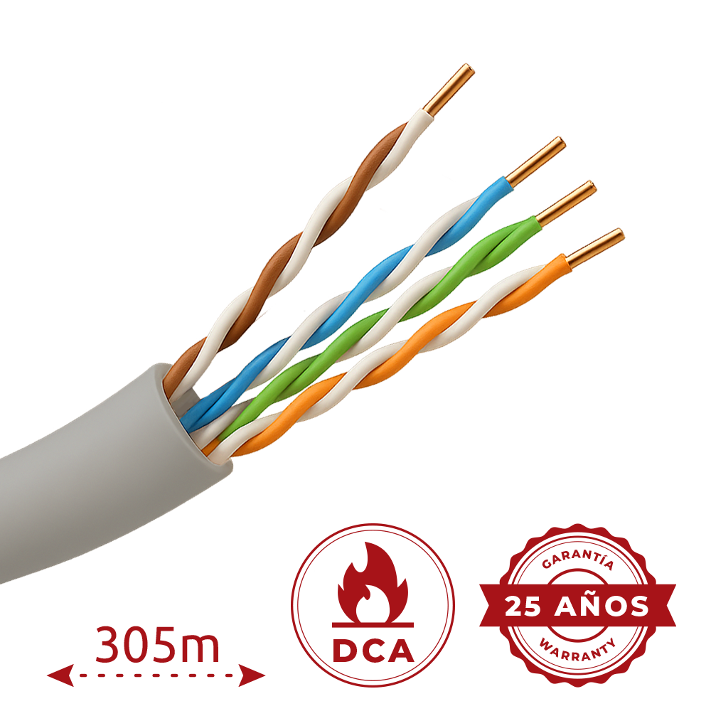 UTP5E-305-H-Dca.png
