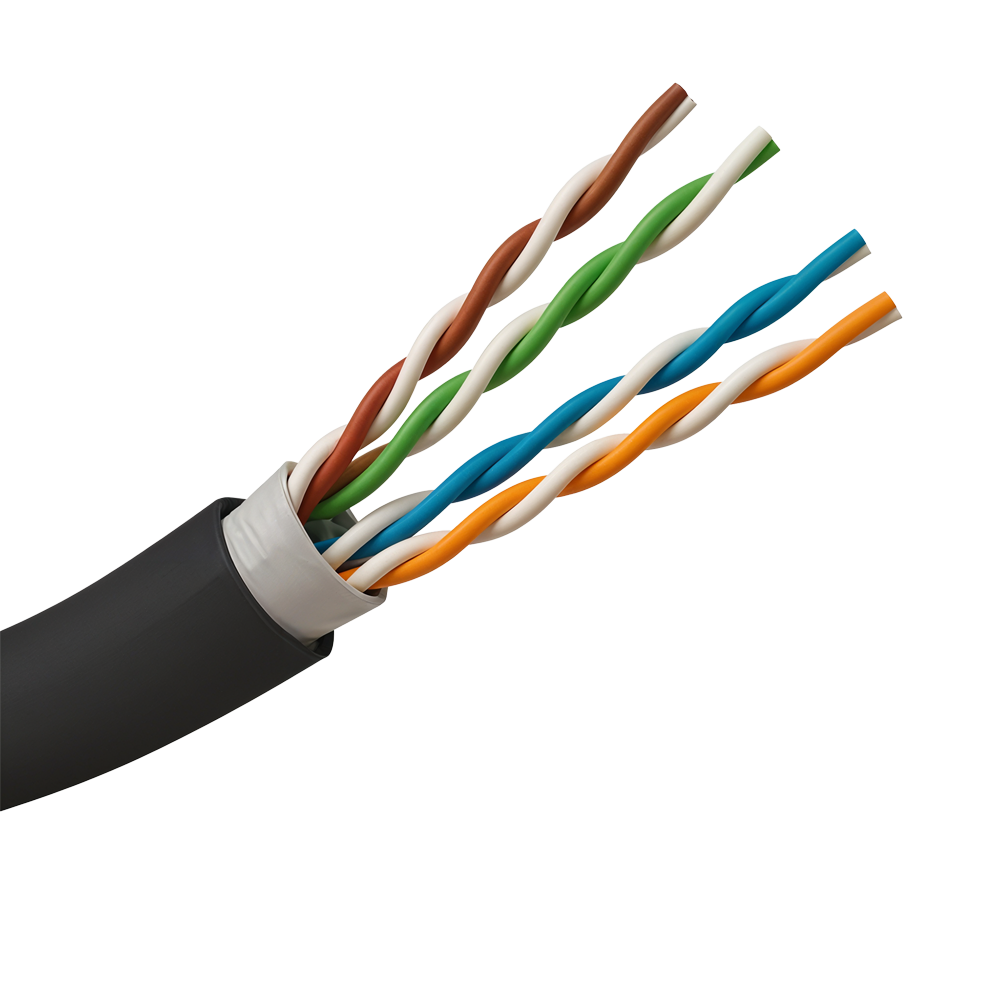 UTP5E-305-PE_PVC-OUTDOOR.png