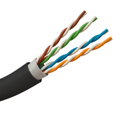 UTP5E-305-PE_PVC-OUTDOOR.png