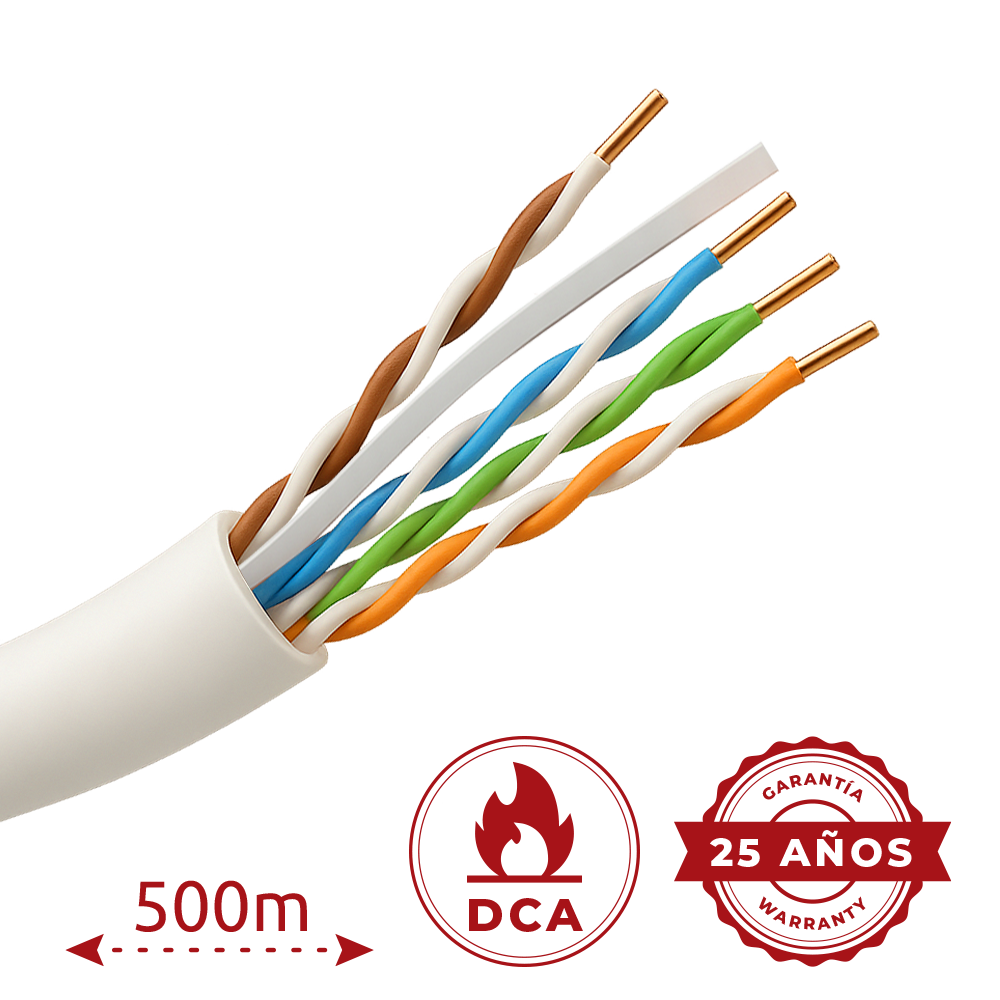 UTP6-500-H-Dca.png