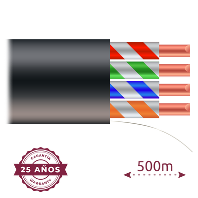 UTP6-500-OUTDOOR-CCA.png