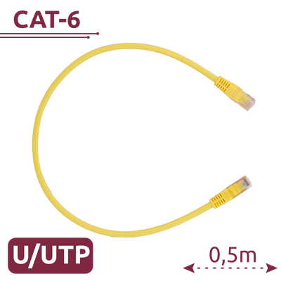 UTP6-H-05Y.png