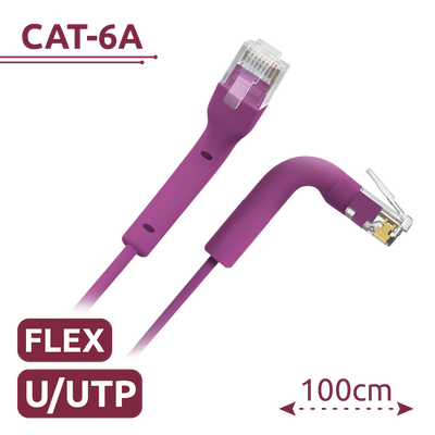 UTP6A-FLEX-1P.png