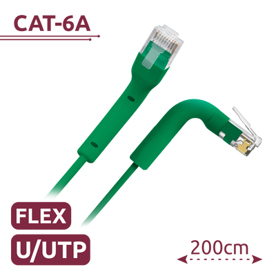 UTP6A-FLEX-2G.png