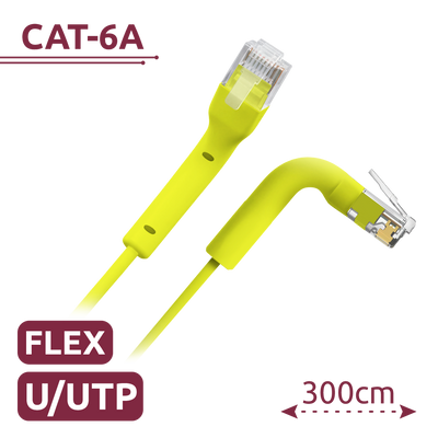 UTP6A-FLEX-3Y.png