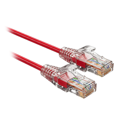 UTP6A-SLIM-010R.png
