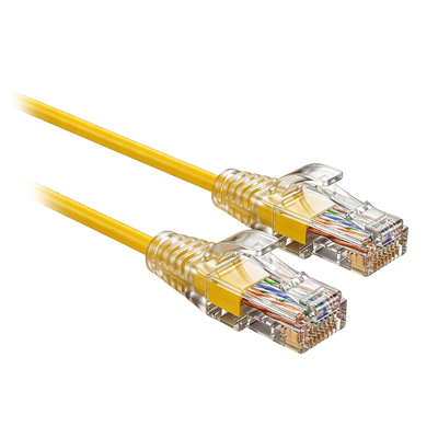 UTP6A-SLIM-015Y.png