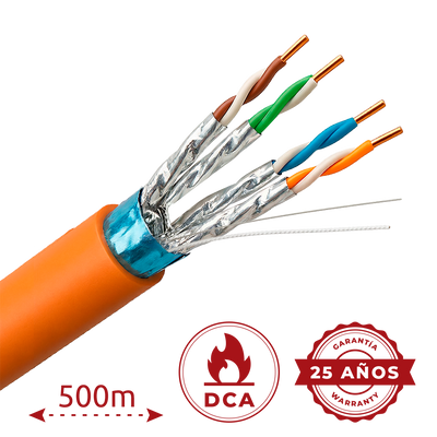 UV-F_FTP6A-500-BC23AWG-DCA-R-O.png