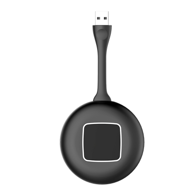 Dongle per la condivisione dello schermo