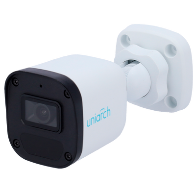 Telecamera Bullet IP Uniview-Uniarch