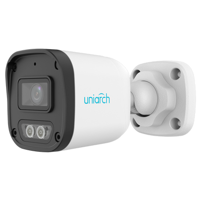 Telecamera Bullet IP Uniview-Uniarch