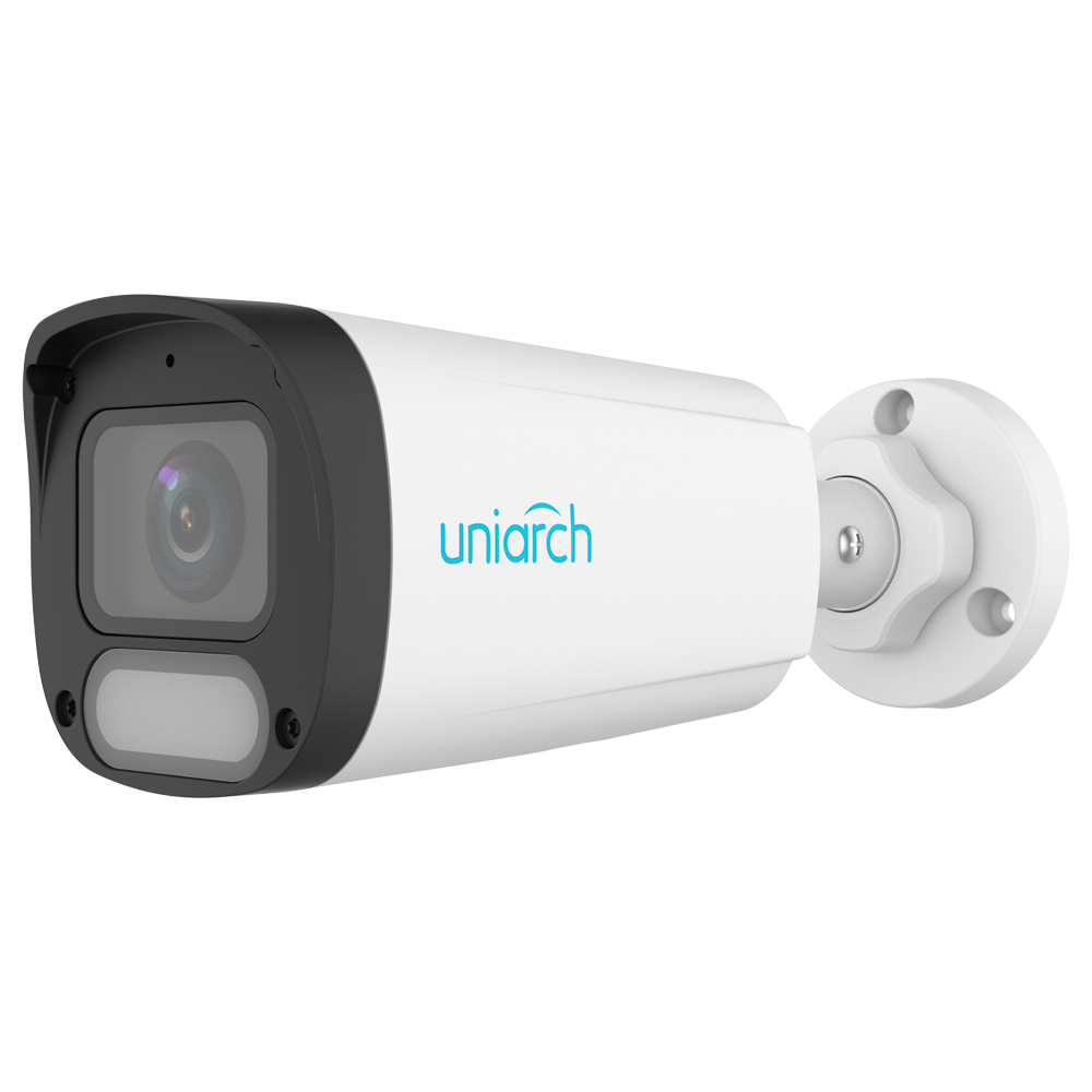 UV-IPC-B244-ADF40K-WP.png