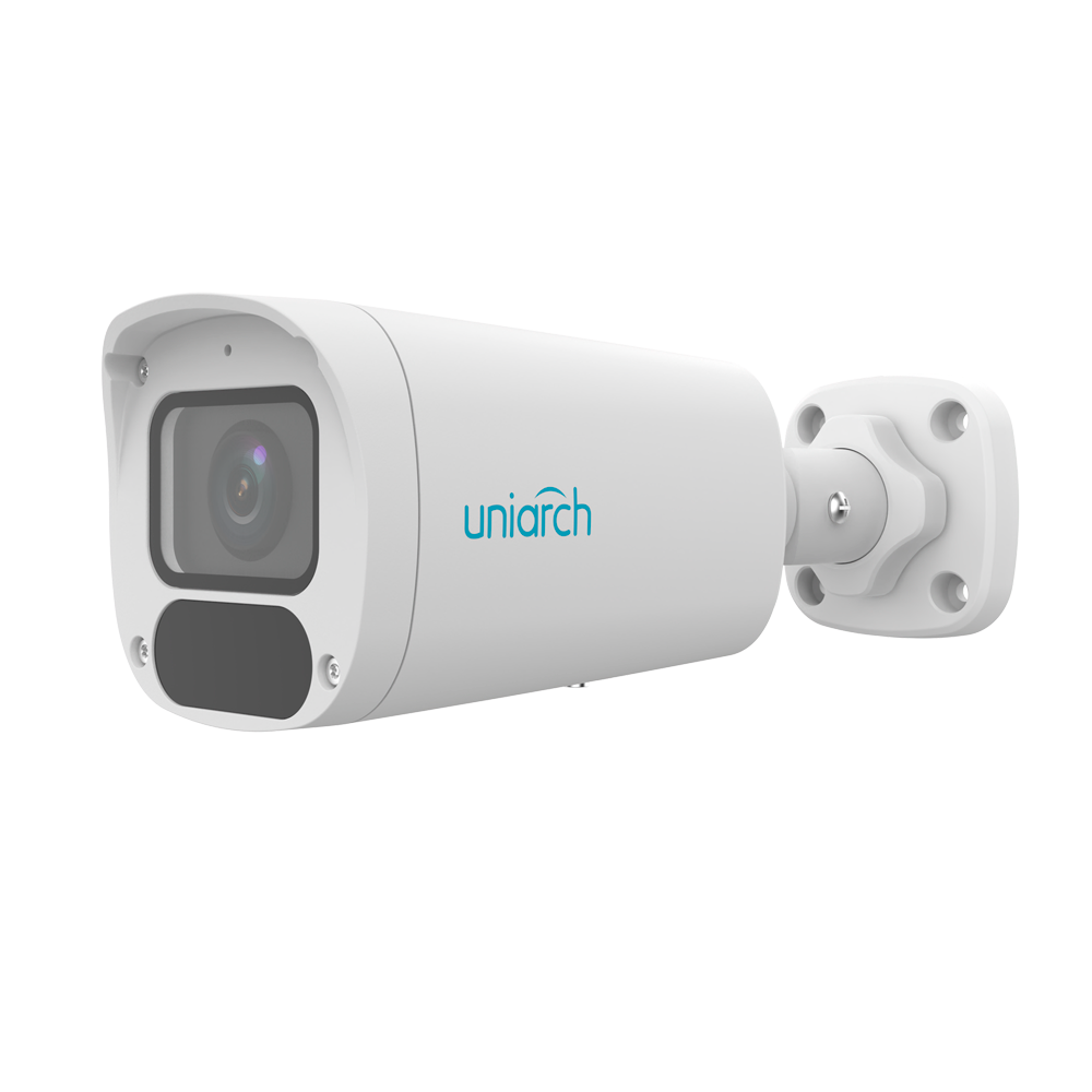 Telecamera Bullet IP Uniview-Uniarch
