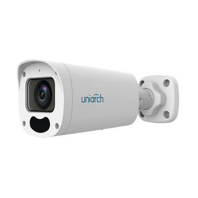 Telecamera IP 4 Megapixel