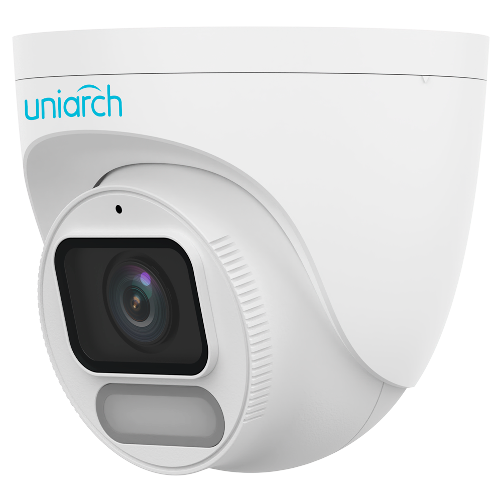 UV-IPC-T242-ADF28K-WP.png
