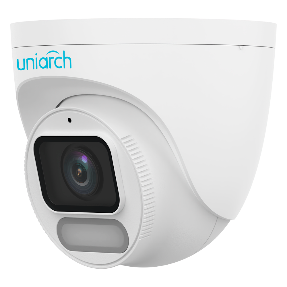 UV-IPC-T244-ADF40K-WP.png