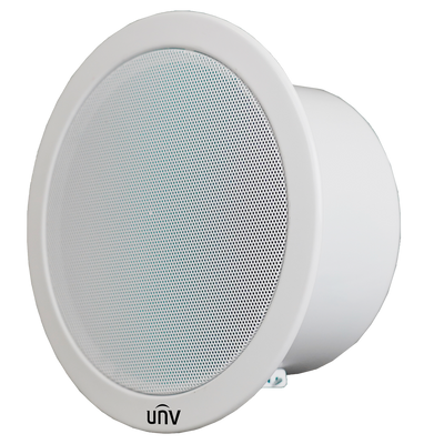 UV-IPS301015-S.png