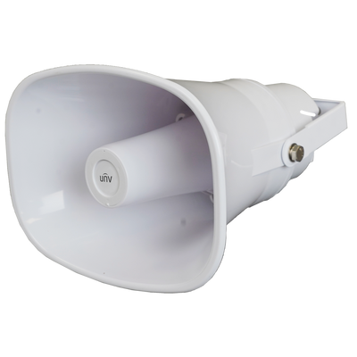 UV-IPS302015-S.png