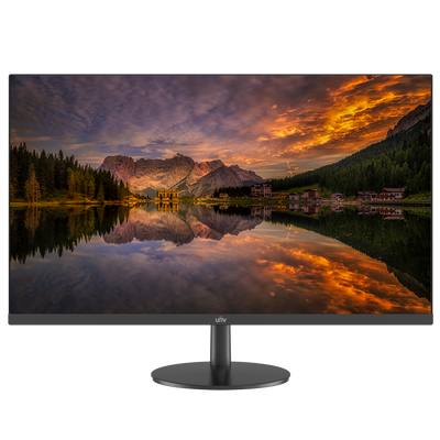Monitor 27"
