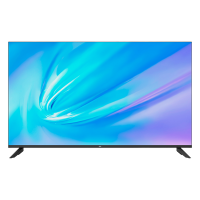 Monitor 50"