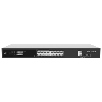 UV-NSW3000-17GT1GP1GC-POE-IN.png