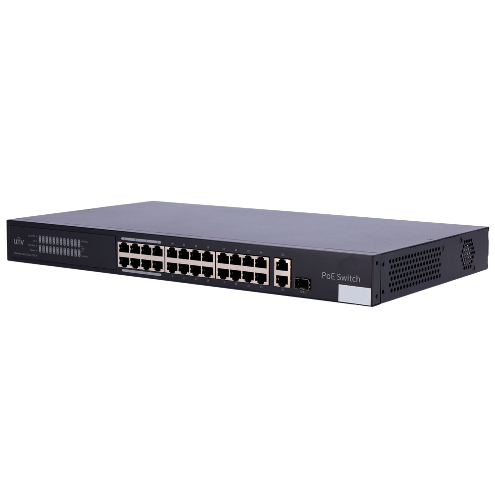 UV-NSW3000-24T1GT1GC-POE-IN.png