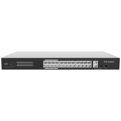 UV-NSW3000-25GT1GP1GC-POE-IN.png