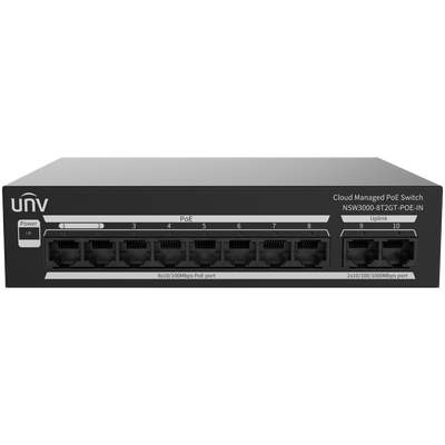 UV-NSW3000-8T2GT-POE-IN.png