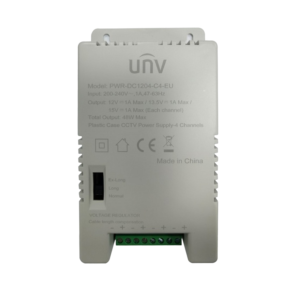 UV-PWR-DC1204-C4-EU.png