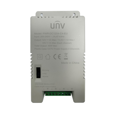 UV-PWR-DC1204-C4-EU.png