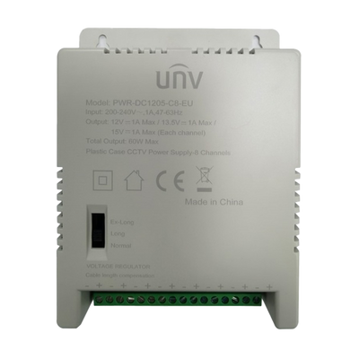 UV-PWR-DC1205-C8-EU.png
