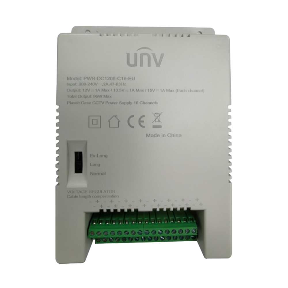 UV-PWR-DC1208-C16-EU.png