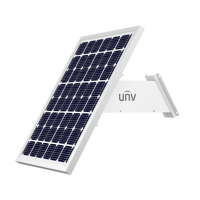 Uniview