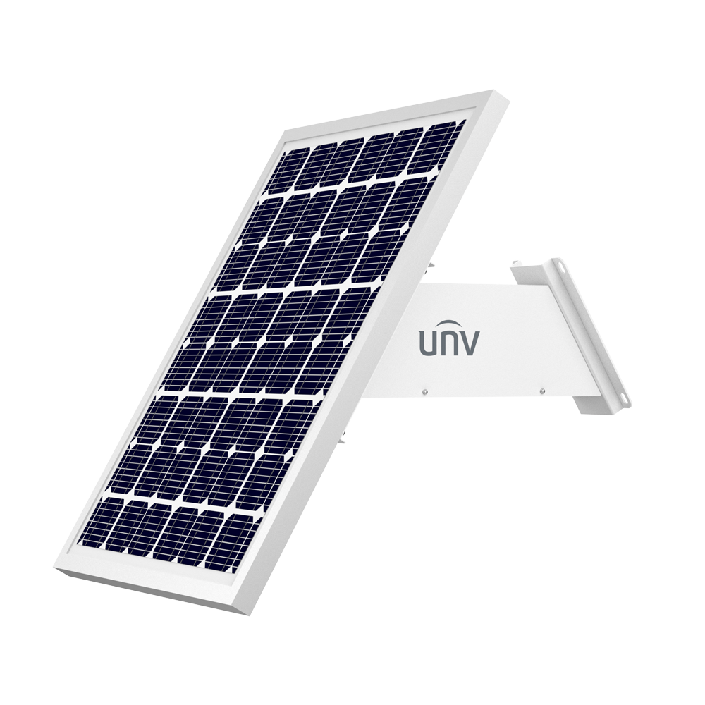Uniview